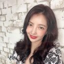 노블헤어칼라 - 광주시 | 노블헤어칼라
