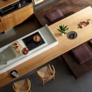 (주)에코드림농업회사법인 이미지