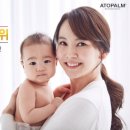 골든 스킨케어