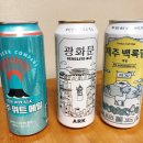 주식회사 위트코리아 이미지