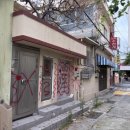 범일부분정비 | 범일2구역 재개발 직접 가봤습니다 — 7월 철거 시작, 범일역 역세권 구역이 달라지기 시작했습니다