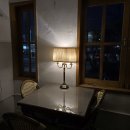 곤트란쉐리에 거제점 이미지