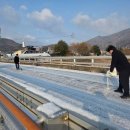 순천제일의원 이미지