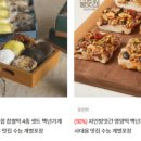 달서시장 이미지