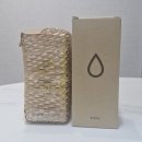 메디에이드 | '다이어트에 좋은 차' '메디바디 레몬밤 리얼 라이트' 추천!