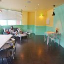 약꾹옆에서 이미지