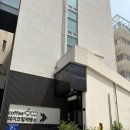 레이크힐 | 논산 탑정호 레이크힐 제빵소 뷰맛집 카페 추천 내돈내산 후기 리모델링 후 사진 ㅇ