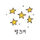 행복한 아이를 위한 심리공부 이미지