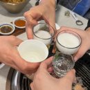 메밀밭도야지 이미지