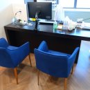 강남연세정신건강의학과의원 이미지