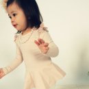 핑크바니 이미지