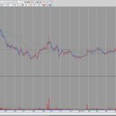 (주)옵티코리아 이미지