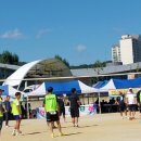 송정4리 이미지