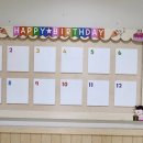 시립배곧써밋플레이스C1어린이집 이미지