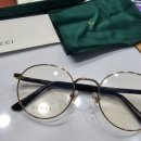 메가마트 안경원 이미지