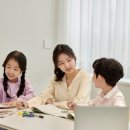 클레오영어전문학원