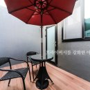 소호호텔 이미지