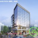 서영공인중개사사무소 이미지