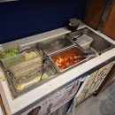 일동로204번길 5앞 | 미사 맛집) 생새우, 제철 해산물 야장 포차 횟집 "조개야"