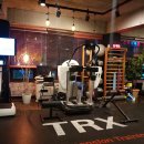 제이 재활 트레이닝 이미지