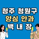 천리안안과의원 | 청주 청원구 백내장 전문 병원 List 수술 잘하는 안과 추천