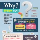 베스트영어교습소