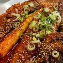 황금코다리 광양읍점 이미지