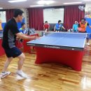 스마트탁구클럽