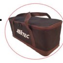 하이텍코리아 이미지