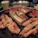 미진축산울산