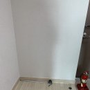 이창LH1단지(이창행복주택) | 첨단 LH 1단지 행복주택 입주 후기｜사전점검부터 계약, 입주까지 정리