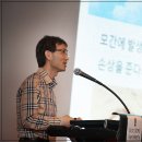 차앤유의원 이미지