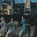 외계＋인 2부 뉴스엔
