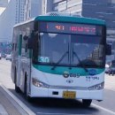 성호아파트 후문 앞 이미지