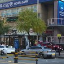 지에스25라페스타 이미지