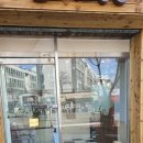 왈로하그루밍 이미지