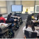 청담APRIL(에이프릴)어학원 이미지