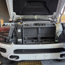 자동차 도색판금 사고전문 스마트자동차공업사 이미지