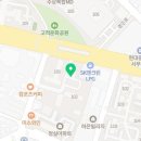 CU 태평점 이미지