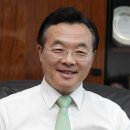 대국에너지 이미지