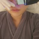 [전북 익산] 1:1맞춤관리의 정석 익산 모현동피부관리 익산 에르떼