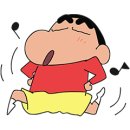 경우특수공구 네이버블로그