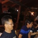 구룡황토펜션 이미지