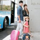 금호카써비스 이미지