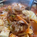 청송식당 이미지