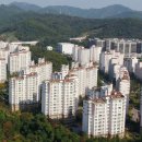 허브 공인중개사사무소 이미지