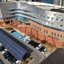 남악건강생활지원센터 이미지