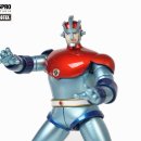 짱가마트 이미지