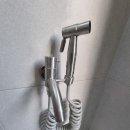 신광빌딩 이미지