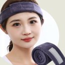 푸리